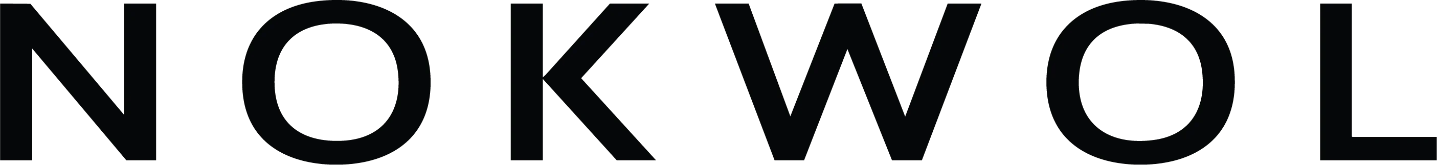 NOKWOL